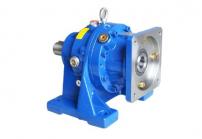 什么是行星減速機(jī)？行星減速機(jī)的概念與應(yīng)用特點(diǎn)介紹