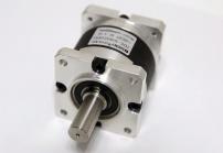 行星減速機(jī)的分類(lèi)方式與作用特點(diǎn)介紹