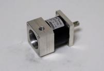 精密行星減速機與行星減速機有什么區別？